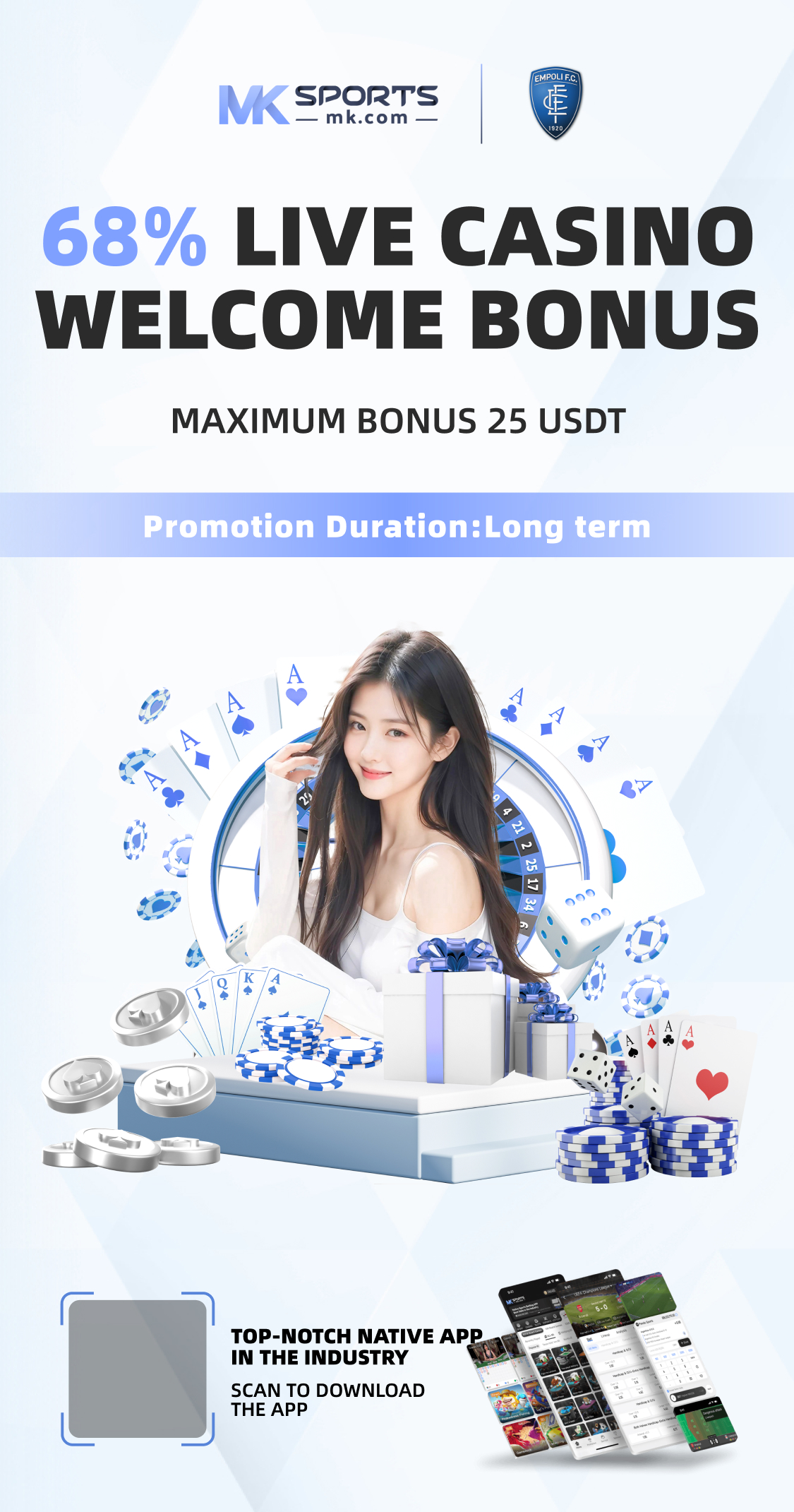 info situs slot gacor