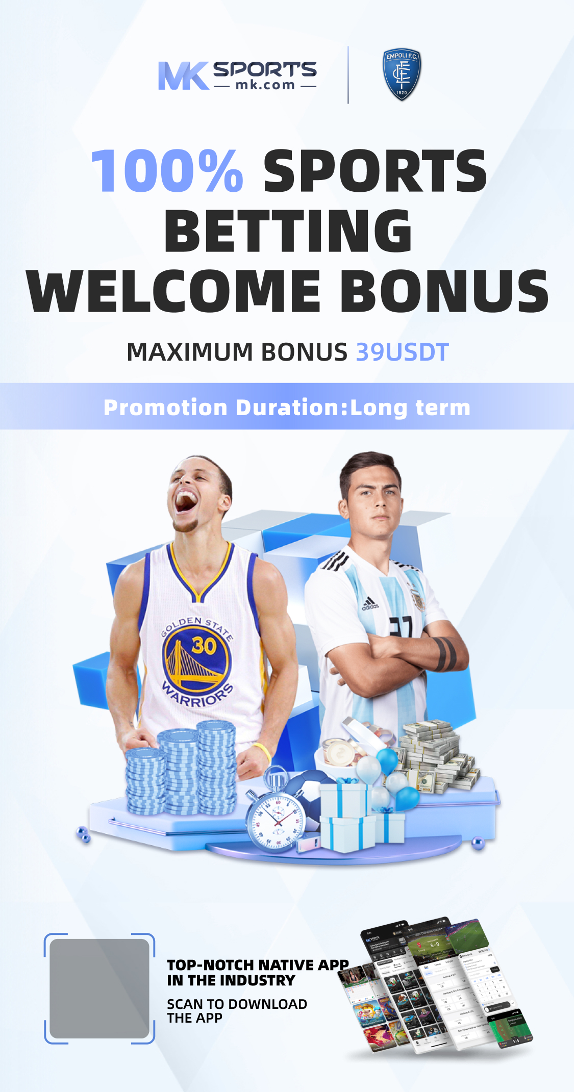 kuda mas 168 Target Baru Slot Gacor Bonus X Total Menang