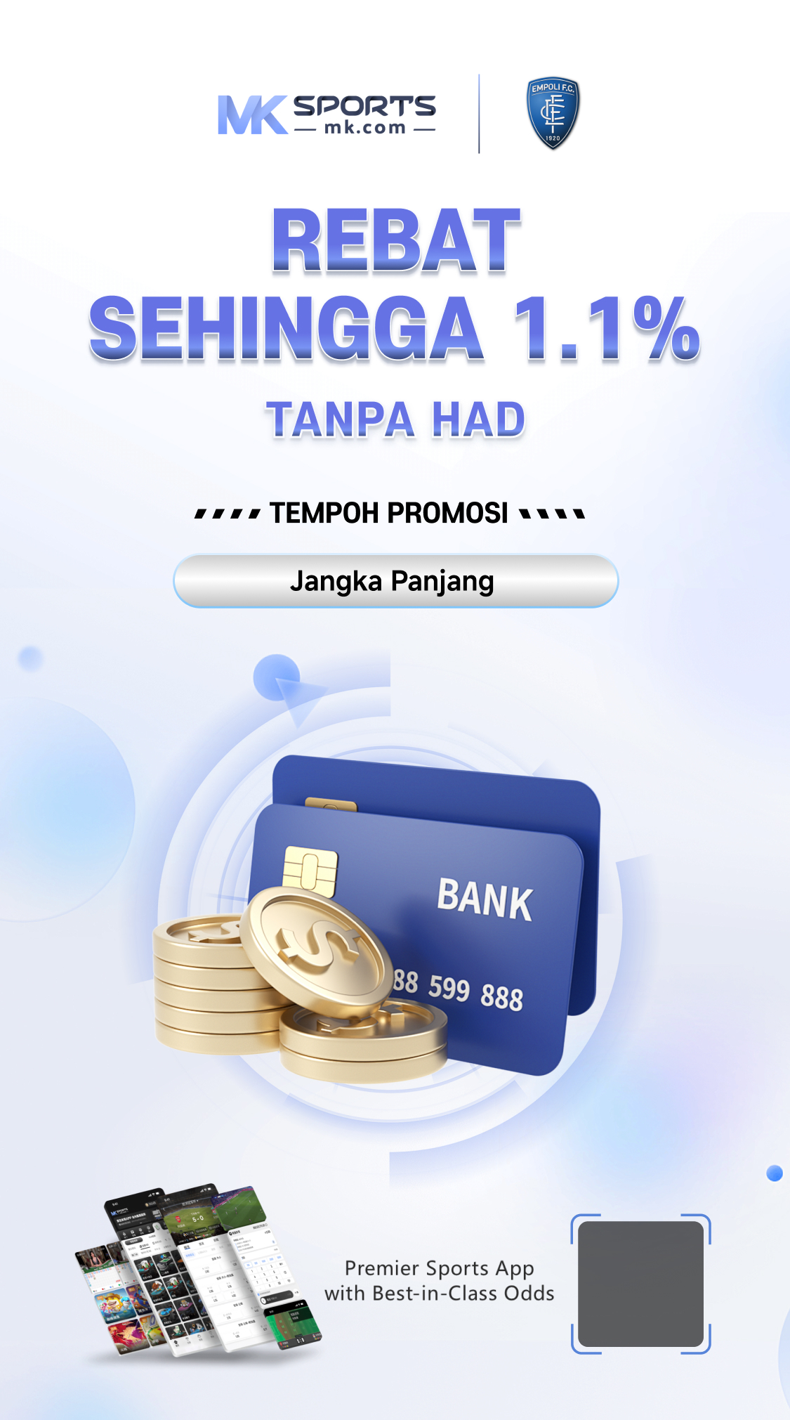 YOUNGTOTO: BANDAR TOGEL ONLINE DAN SLOT ONLINE