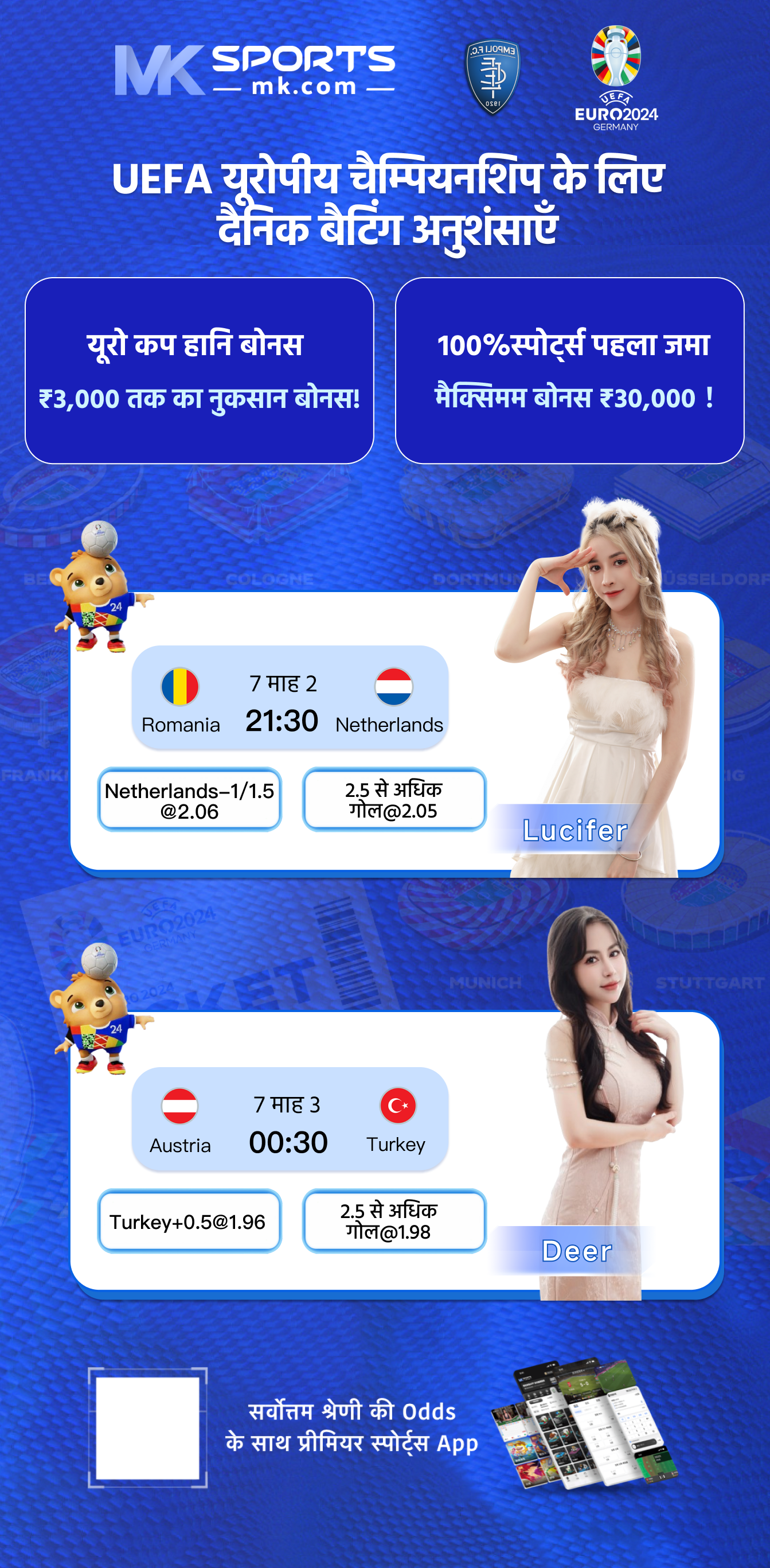 situs slot gacor tanpa potongan